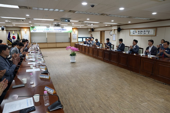 (사진제공=대구경찰청)