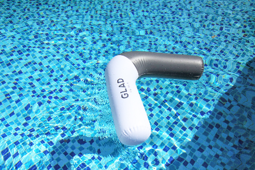 메종 글래드 제주, ‘글래드 풀캉스 패키지’ 선보여