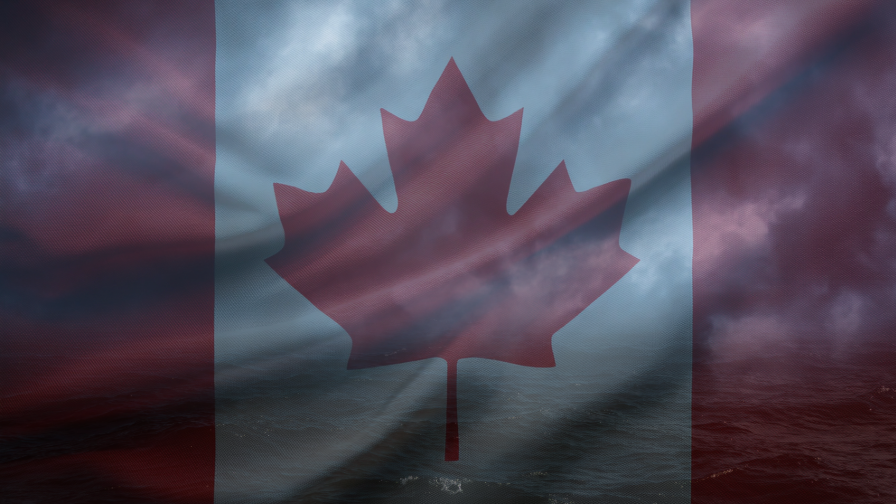 캐나다에서도 펜타닐 문제는 심각하다. 이에 킴 페이트 상원의원이 엄중 처벌 대신 공중보건 중심의 해결책을 촉구했다. 킴 페이트 의원은 치료, 안전 공급, 교육, 사회적 원인 해결을 통해 중독 문제를 해결해야 한다고 강조했다. / 이미지 디자인=로이슈 디자인팀