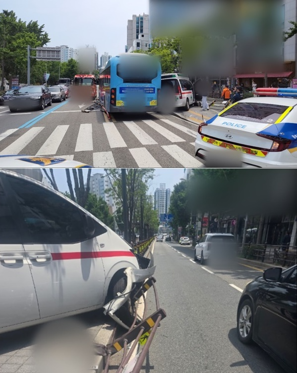 (사진제공=부산경찰청)