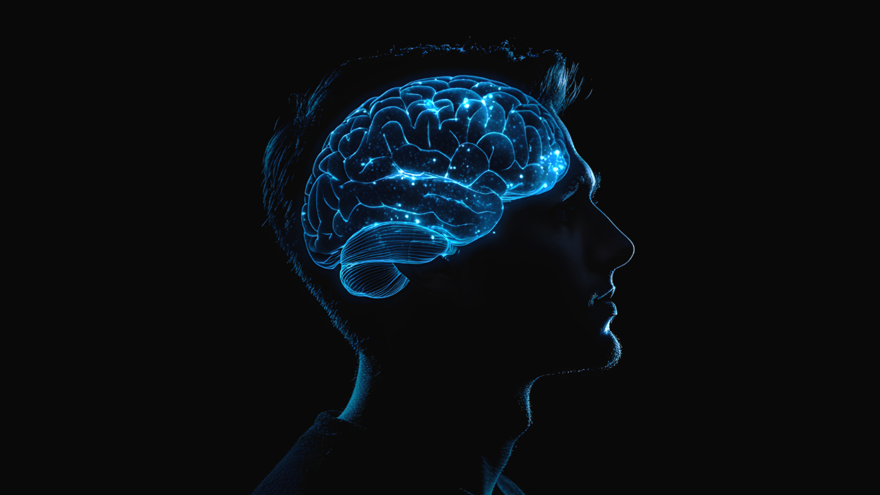 미세아교세포는 약물 중독에서 염증 반응과 시냅스 가소성을 조절하며, 청소년기 약물 노출이 후성유전적 변화를 유도해 면역 기억을 형성한다.