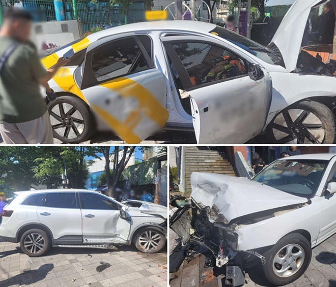 (사진제공=부산경찰청)