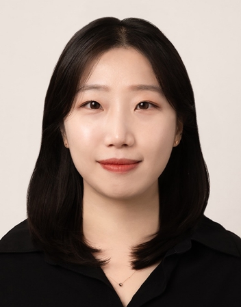 (건축디자인과 이기화)