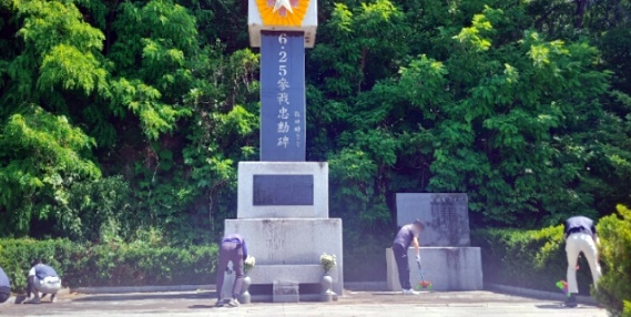 (사진제공=춘천준법지원센터)