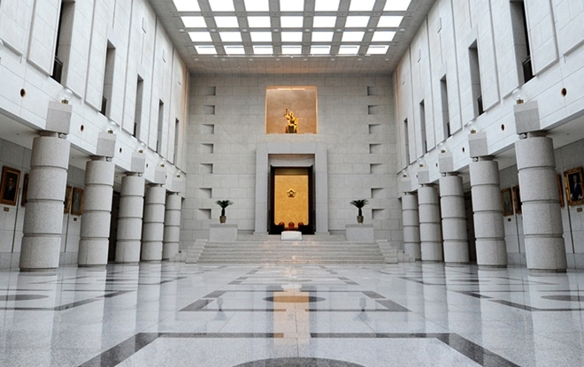 대법원.(로이슈DB)