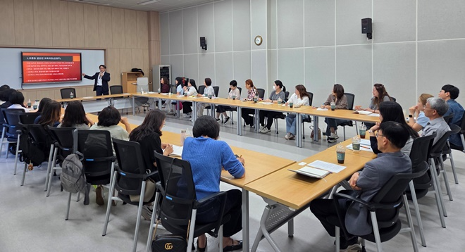 (사진제공=부산솔로몬로파크)