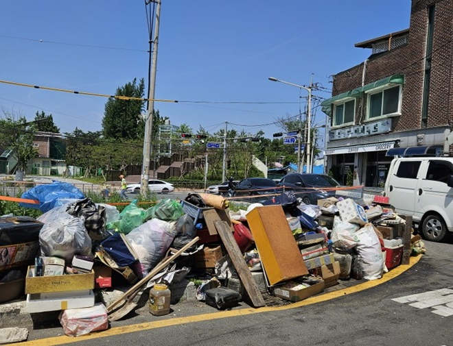 (사진제공=원주준법지원센터)