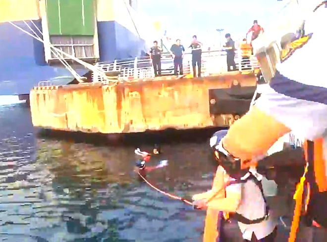 (제공=부산해경)