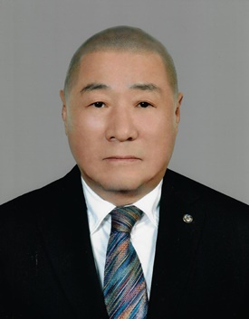 이순원 태원철강 회장.