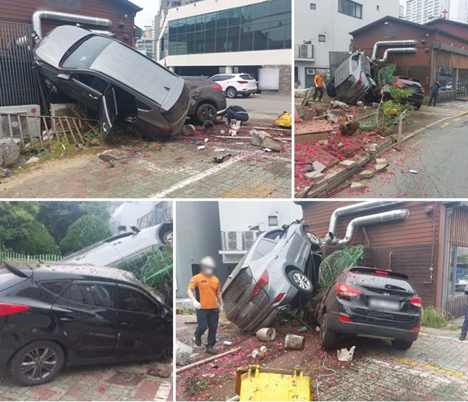 (사진제공=부산경찰청)