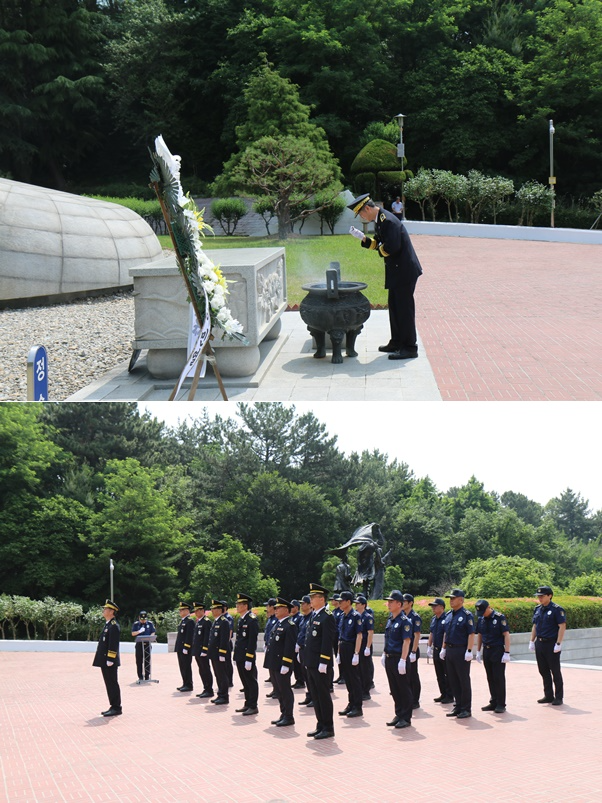 (사진제공=창원교도소)