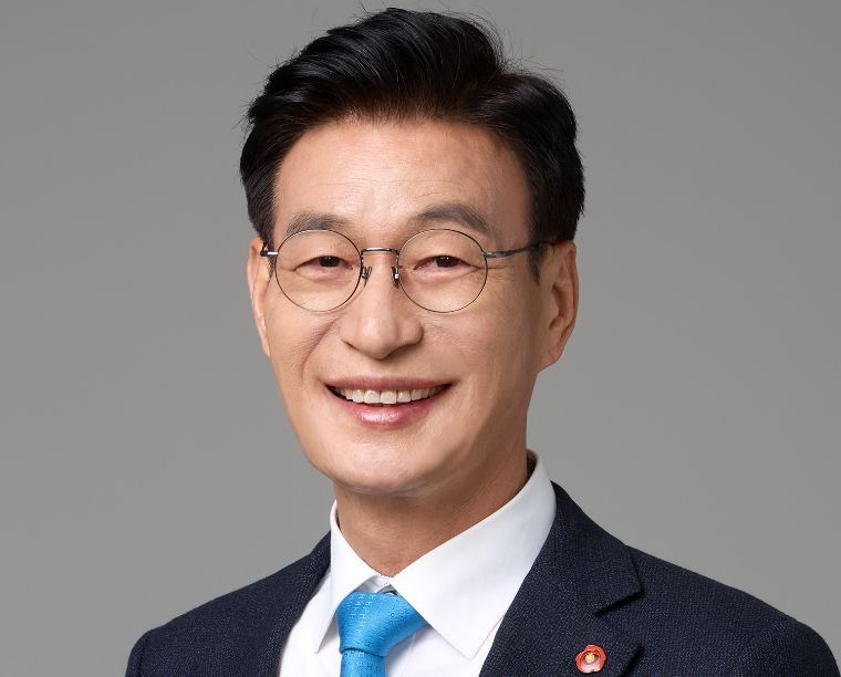 문대림 국회의원 (사진=의원실)