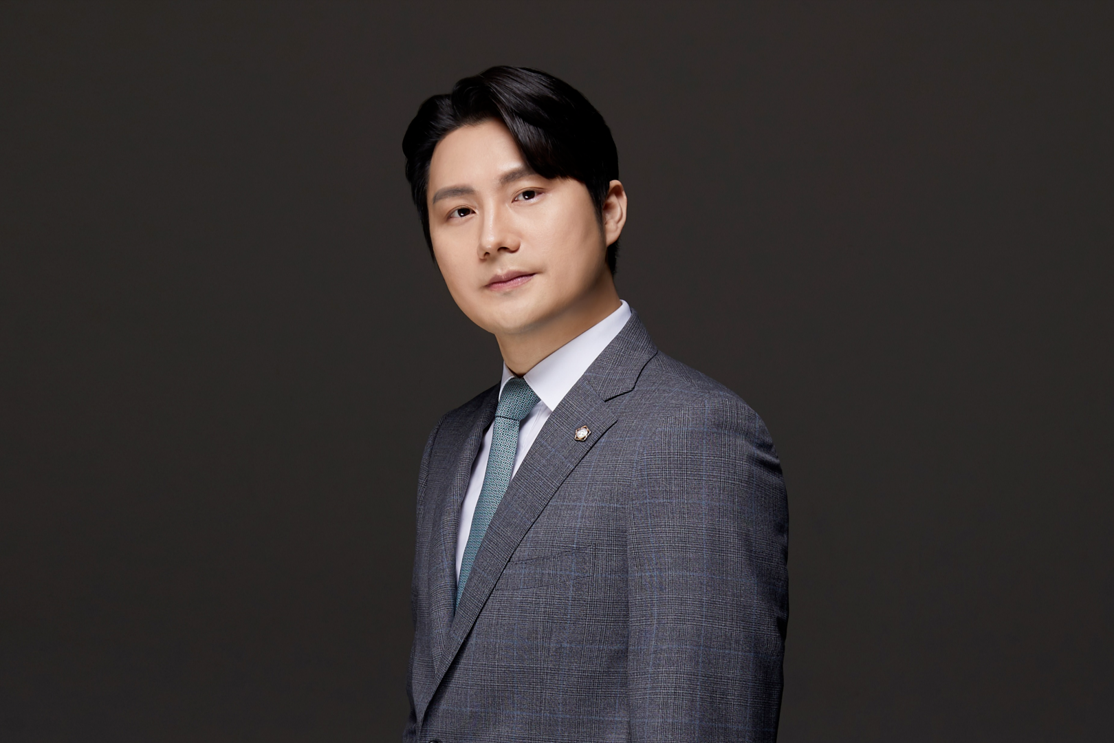 박성현 변호사