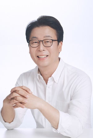 (제공=곽규택의원실)