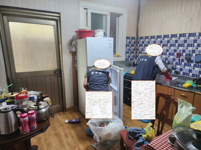 (사진제공=평택준법지원센터)