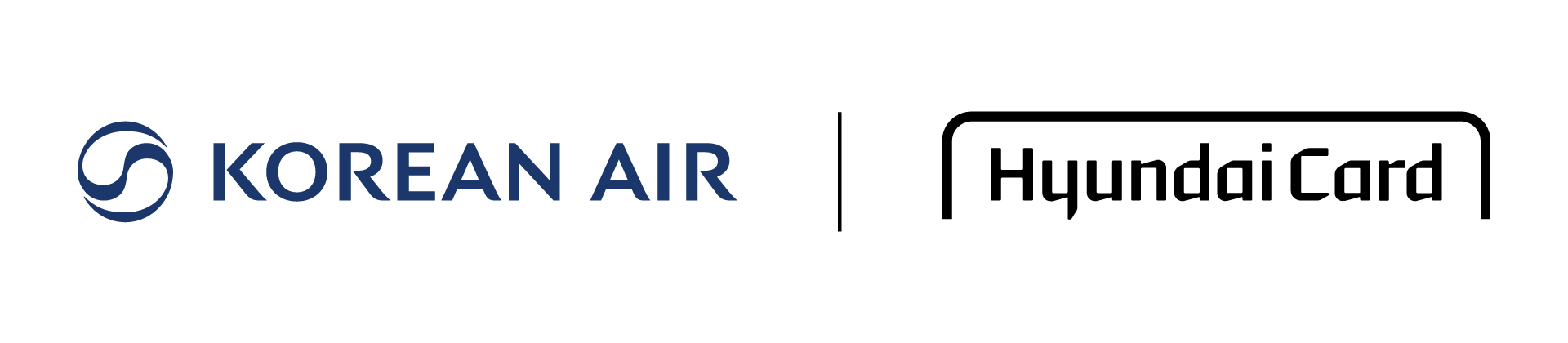 대한항공, 현대카드 스토리지 전시할 예술 작품 수송