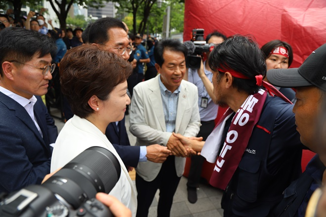 (사진제공=이언주의원실)