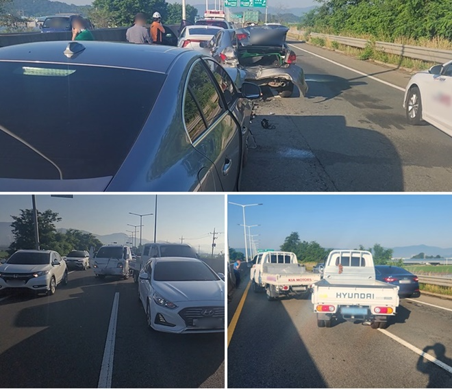 (사진제공=부산경찰청)