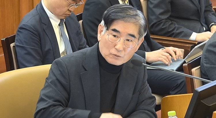 김용현 전 국방장관(사진=연합뉴스)