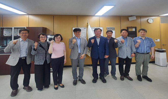 (사진제공=안양보호관찰소)