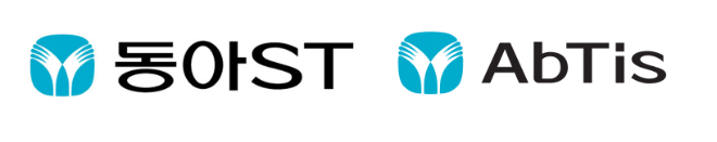 동아에스티-앱티스, ADC 신약 'DA-3501' 임상1상 IND 신청