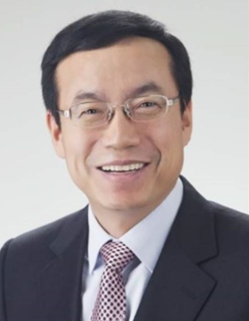 인천광역시의회 건설교통위원회 허식 의원