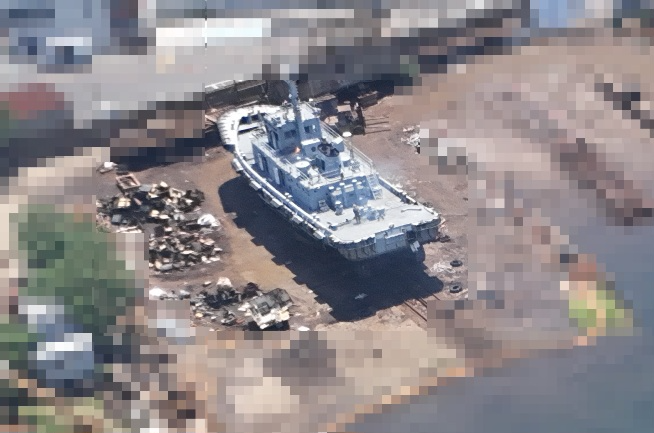 (사진제공=부산해경)