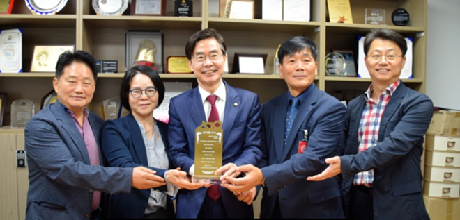 (사진제공=조경태의원실)