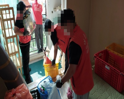 (사진제공=광주준법지원센터)