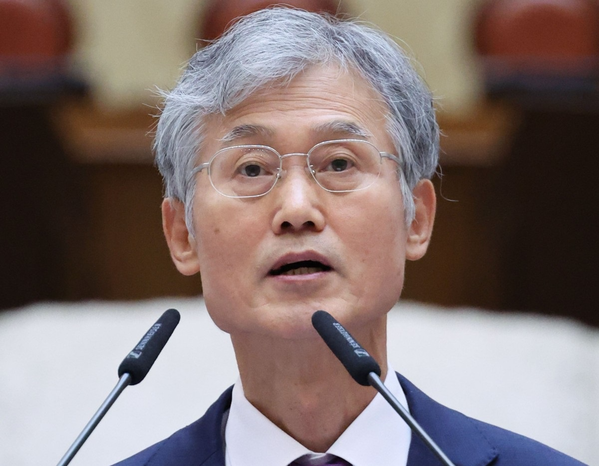 조희대 대법원장(사진=연합뉴스)