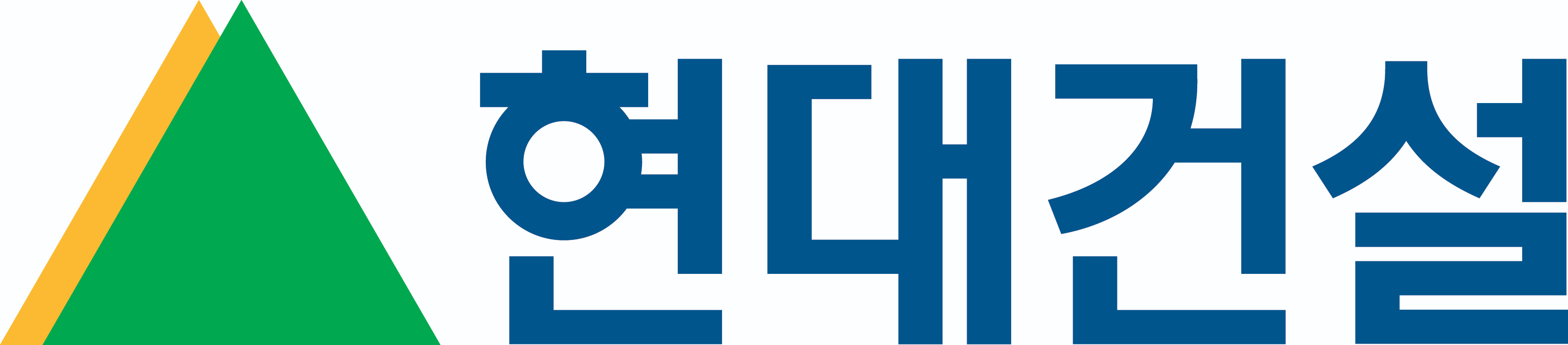 현대건설, 압구정 재건축 맞춤형 통합지원 ‘A.PT 서비스’ 공개