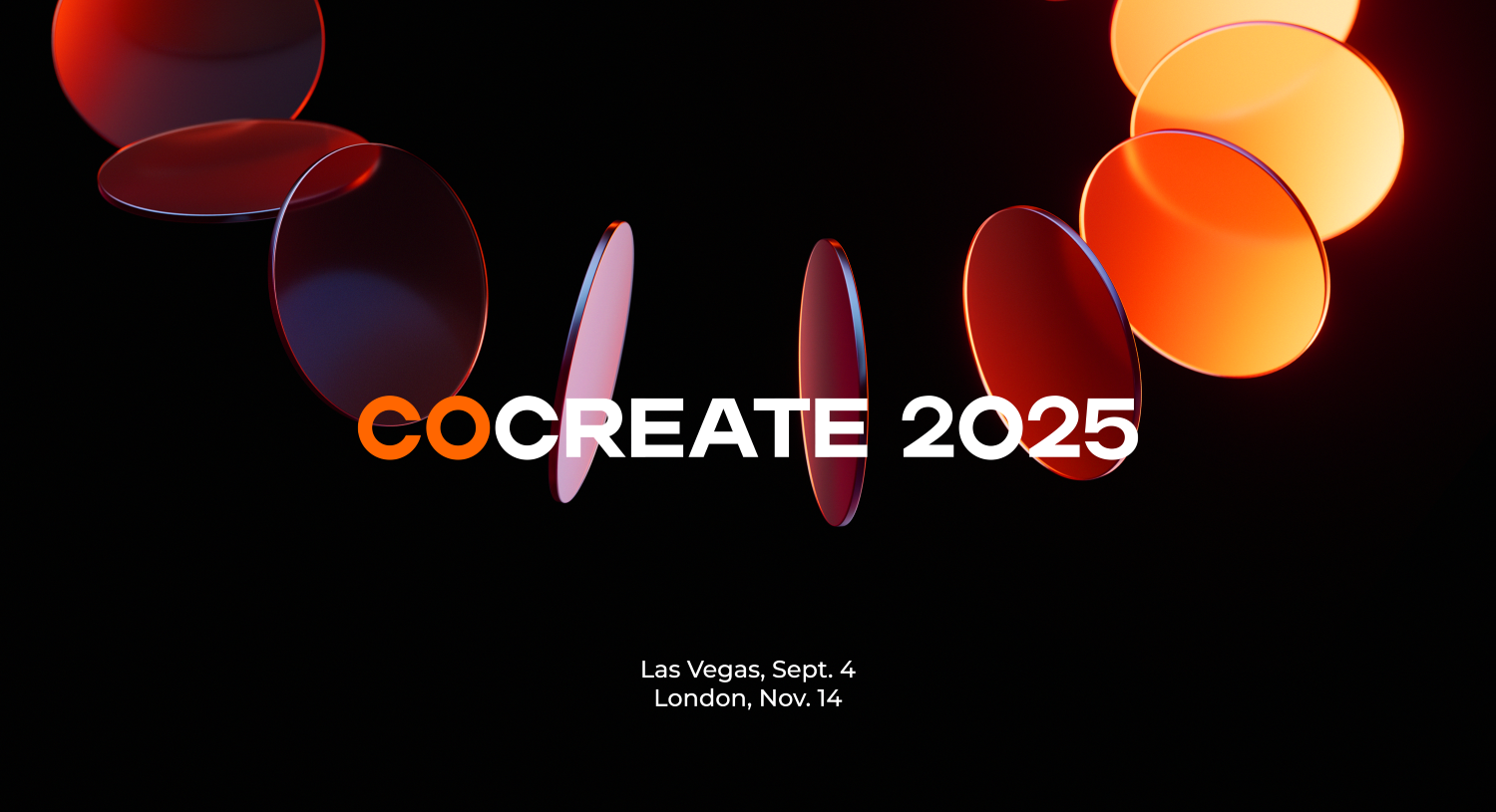 알리바바닷컴, 글로벌 ‘CoCreate Pitch’ 경연대회 진행