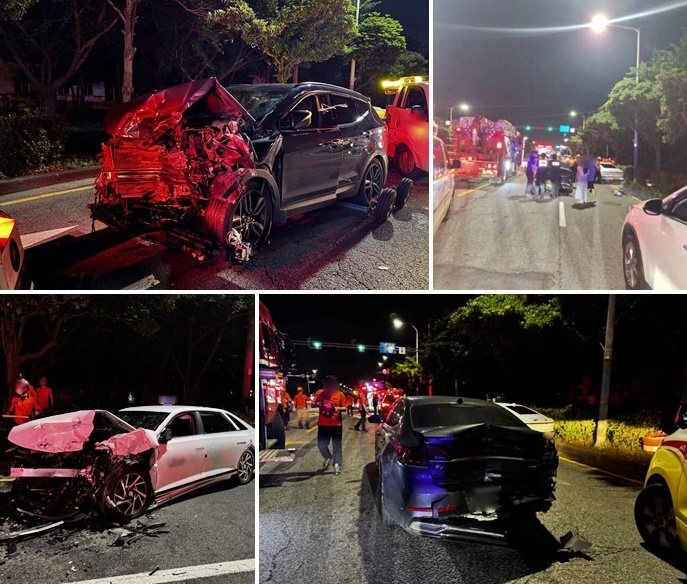 (사진제공=부산경찰청)