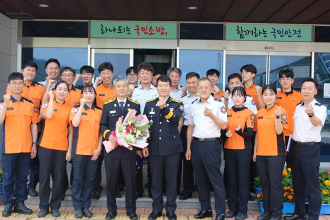 (사진제공=의령소방서)