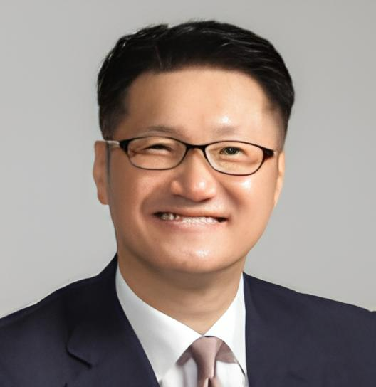 BS한양 재생에너지사업단장 윤을진 부사장.(사진=BS한양)