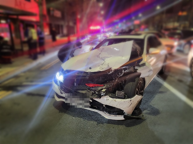 (사진제공=부산경찰청)