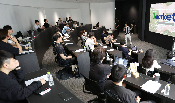 G마켓, 중소셀러 대상 오픈마켓 판매 전략 무료 컨설팅 진행