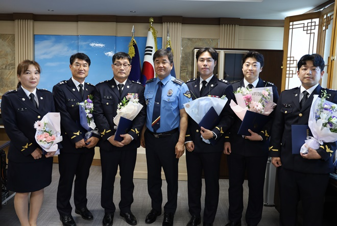 (사진제공=울산해경)