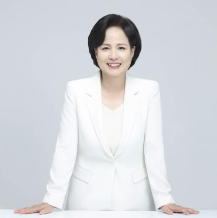 강동구, 도시계획 전문조직 공간전략팀 신설