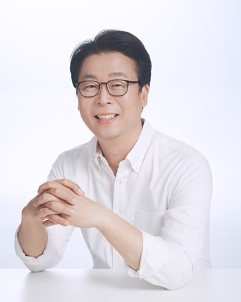 (제공=곽규택의원실)