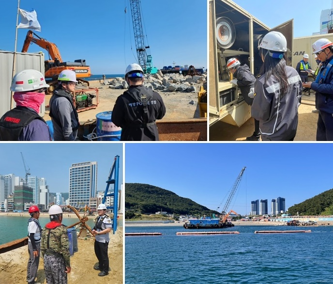 (사진제공=부산해경)