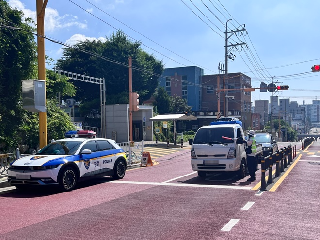 (사진제공=부산경찰청)