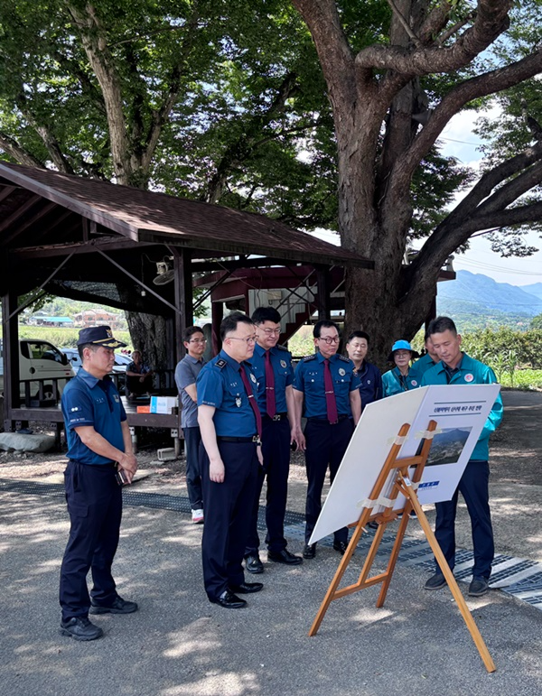 (사진제공=경남경찰청)