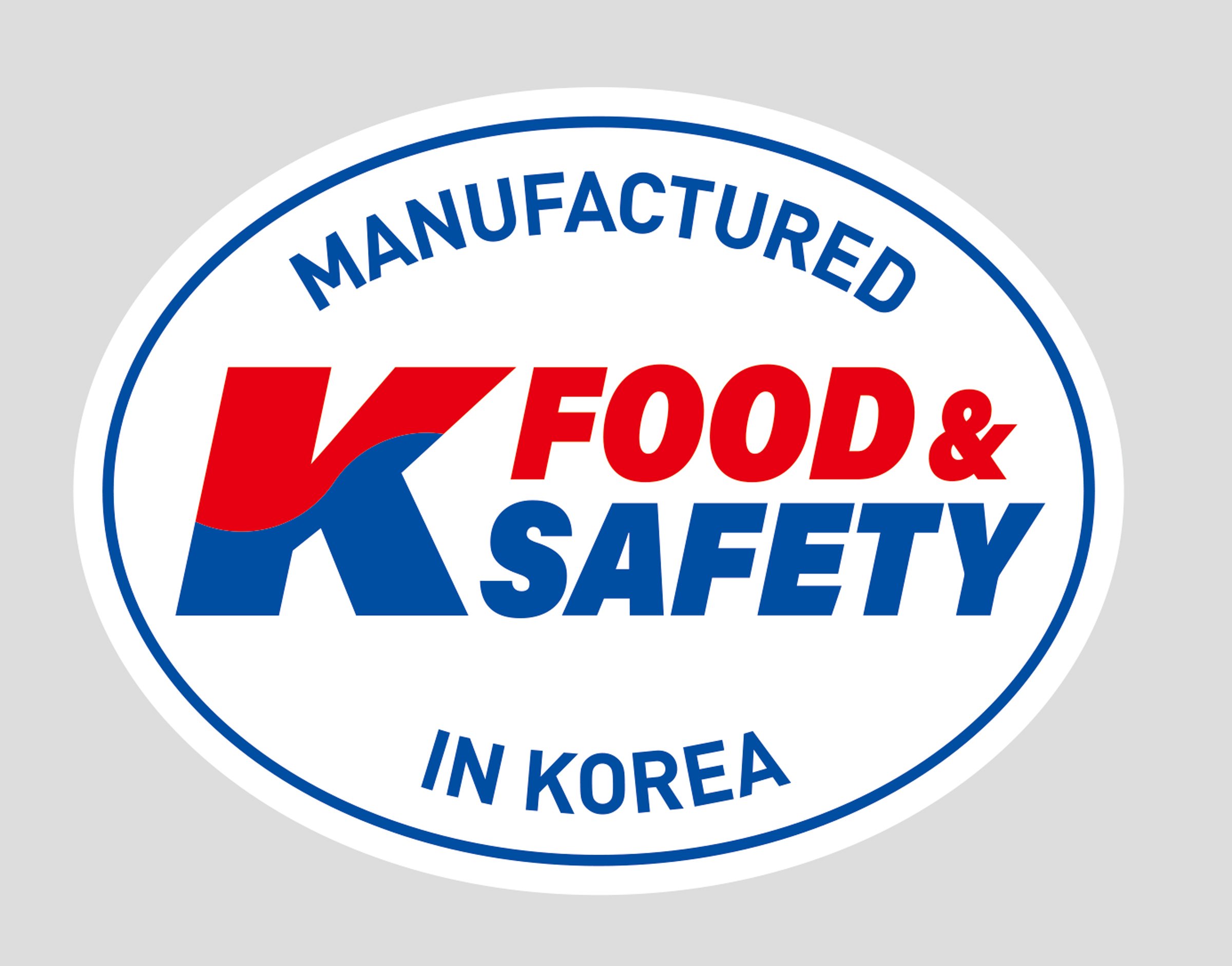 정식품, ‘KFS(K-FOOD SAFETY)’ 인증 획득