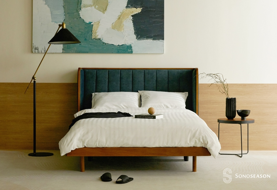 소노스퀘어, ‘호텔포켓’ 메인 공급사로 나서