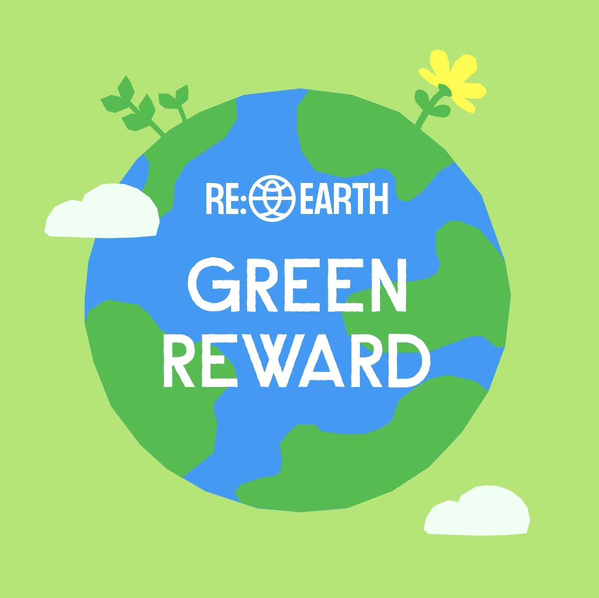 롯데백화점, ‘그린 리워드 서비스’ 선보여