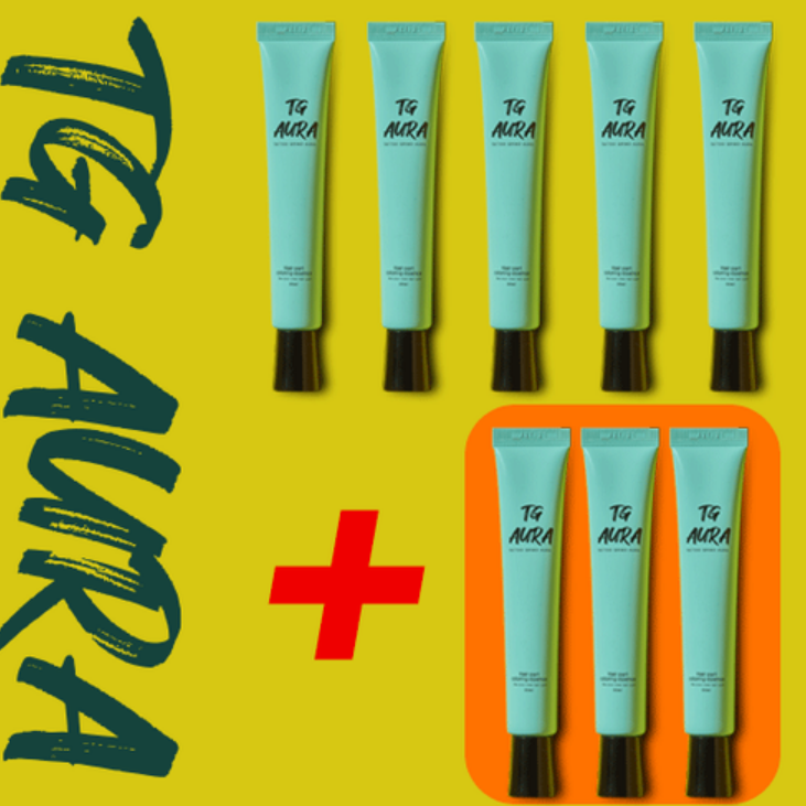 홈앤쇼핑 여름 특집, ‘타투그리모 아우라 두피에센스 시즌2’ 선보여