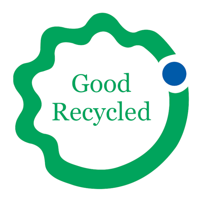 한솔제지, 업계 최초 멸균팩 재활용 백판지 GR 인증 획득