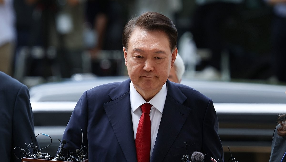 윤석열 전 대통령(사진=연합뉴스)