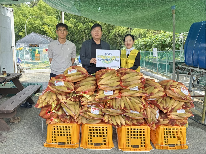 (사진제공=부산 기장군)
